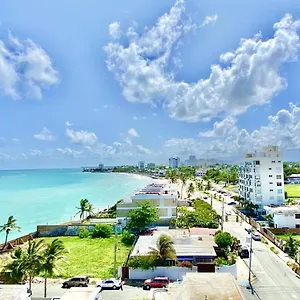 https://starfish-by-the-ocean.comcaribbean.com