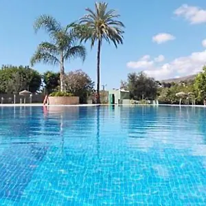 https://la-colina-studios.es-andalucia.com