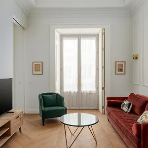 https://be-mate-malaga-centro.es-andalucia.com
