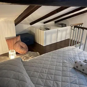 https://accademia-love.it-lombardy.com