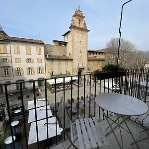 https://piazza-mascheroni-apartments.it-lombardy.com