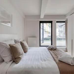 https://sweet-inn-apartments-toison-dor.brusselshotelsbook.com