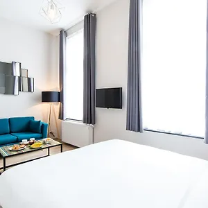 https://urban-suites-brussels-schuman.brusselshotelsbook.com