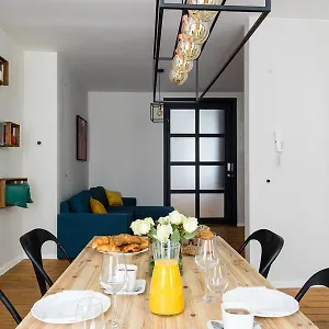 https://urban-suites-brussels-royal.brusselshotelsbook.com